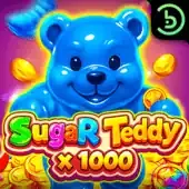 슈가 테디 x1000 thumbnail