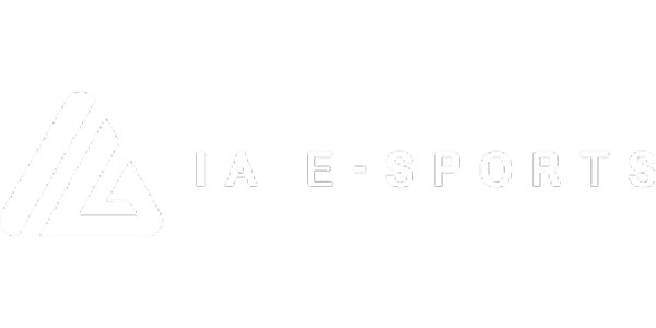 카카오 윈 Logo