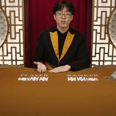 한국 스피드 바카라 C thumbnail