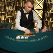 Caribbean Stud Poker thumbnail