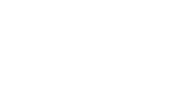 네이버 겜즈 Logo