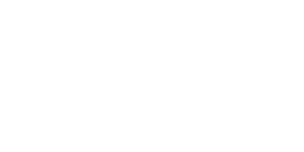 K-페이먼트 Logo
