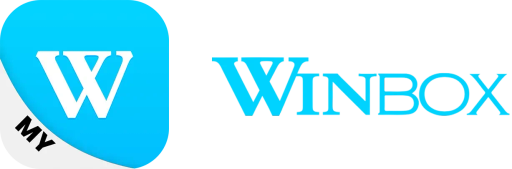 winbox88 Logo